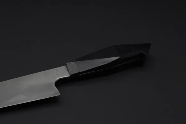 NSKnives-western-chef-hamon-handvat