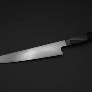 NSnives-western-chef-hamon-1